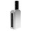 Histoires de Parfums Ambrarem
