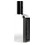 Histoires de Parfums Petroleum