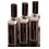 Histoires de Parfums Rosam