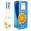 Davidoff Cool Water Woman Summer Fizz