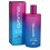 Davidoff Cool Water Game Happy Summer
