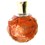 Helena Rubinstein Herbessence