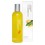 Fruits & Passion Orange-Cantaloup