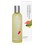 Fruits & Passion Grapefruit-Guava