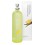 Fruits & Passion Vanilla-Pineapple