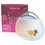 Davidoff Echo Women Summer Fizz