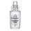 Penhaligon`s Juniper Sling