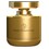 Mona di Orio Les Nombres d’Or Oud