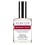 Demeter Fragrance Barbados Cherry