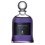 Serge Lutens De Profundis