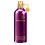 Montale Dark Purple