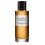 Dior La Collection Couturier Parfumeur Patchouli Imperial