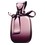 Nina Ricci Ricci Ricci Reflets Mysterieux