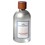 Comptoir Sud Pacifique Souffle des Indes
