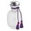 Les Parfums de Rosine Glam Rose