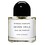 Byredo Seven Veils