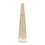 Issey Miyake L`Eau d`Issey Gold Absolute