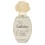 Gres Cabotine Fleur d’Ivoire