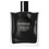 Huitieme Art Parfums Myrrhiad 