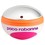 Paco Rabanne Ultraviolet Summer Pop