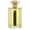 L Artisan Parfumeur Mon Numero 6 