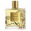 Miller Harris La Fumee