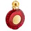 Charriol Imperial Ruby