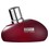 Esprit Esprit Horizon Women