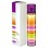 Esprit Life by Esprit