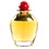 Bill Blass Hot
