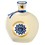 Rance 1795 Jasmin du Malabar
