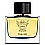 Jovoy Paris Private Label