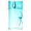 Thierry Mugler Ice*Men 