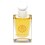 Amouage Ohood
