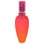 Escada Tropical Punch
