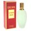 Escada Tender Light
