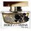 Dolce&Gabbana The One Lace Edition