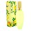 Escada Sunny Frutti