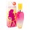 Escada Rockin' Rio