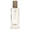 Hermes Hermessence Santal Massoïa
