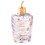 Lolita Lempicka Eau de Beaute
