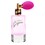 Victoria`s Secret Gorgeous