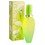 Escada Lily Chic