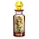 Christian Audigier Villain for Women