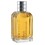 L`Occitane en Provence Immortelle de Corse