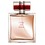 Avon Little Red Dress