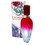 Escada Ibiza Hippie