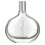 Donna Karan Pure DKNY Verbena