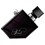 Illamasqua  Freak