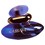 Avon Casbah